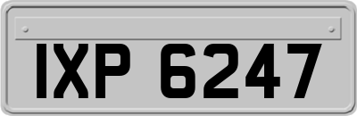 IXP6247