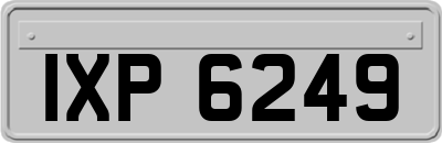 IXP6249