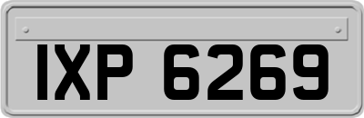 IXP6269