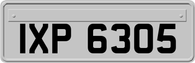 IXP6305