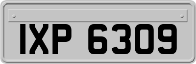 IXP6309