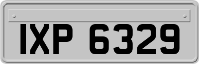 IXP6329