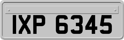 IXP6345