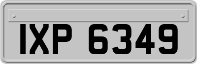 IXP6349