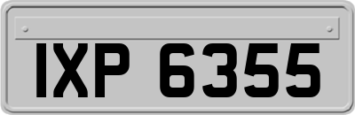 IXP6355