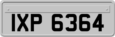 IXP6364