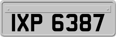 IXP6387