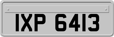 IXP6413