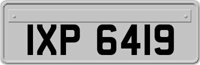 IXP6419