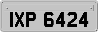IXP6424