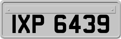 IXP6439