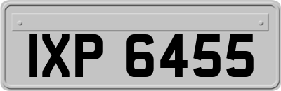 IXP6455
