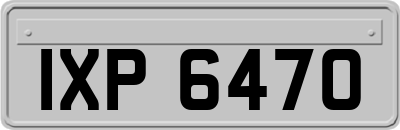 IXP6470