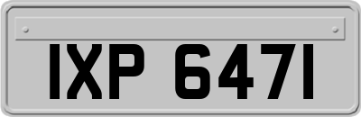 IXP6471
