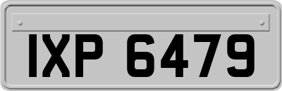 IXP6479