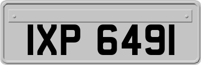IXP6491