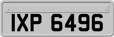 IXP6496