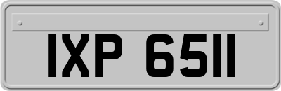 IXP6511