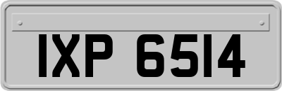 IXP6514