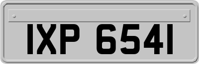 IXP6541