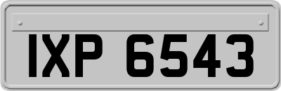 IXP6543