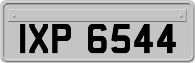 IXP6544