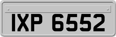 IXP6552