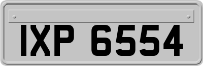 IXP6554