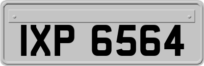 IXP6564