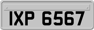 IXP6567