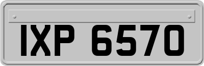 IXP6570