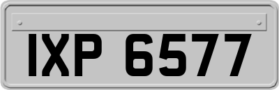 IXP6577