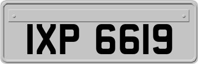 IXP6619