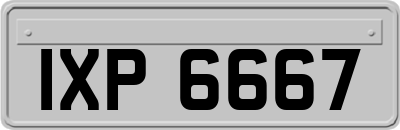 IXP6667
