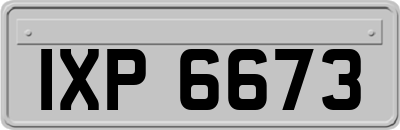 IXP6673