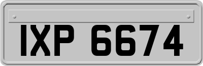 IXP6674