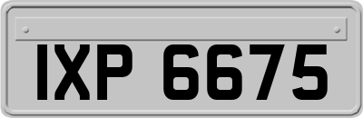 IXP6675