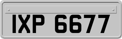 IXP6677