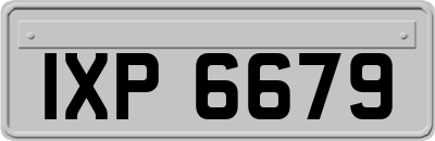 IXP6679