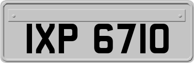 IXP6710