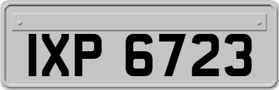 IXP6723