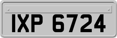 IXP6724