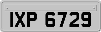 IXP6729