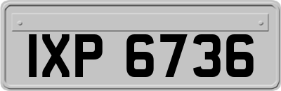 IXP6736