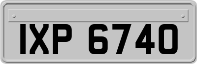 IXP6740