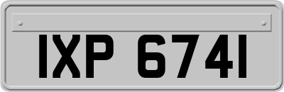 IXP6741