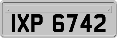 IXP6742