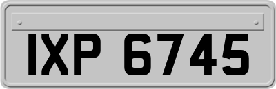 IXP6745
