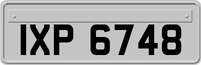 IXP6748