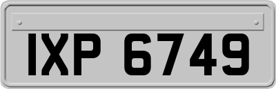 IXP6749